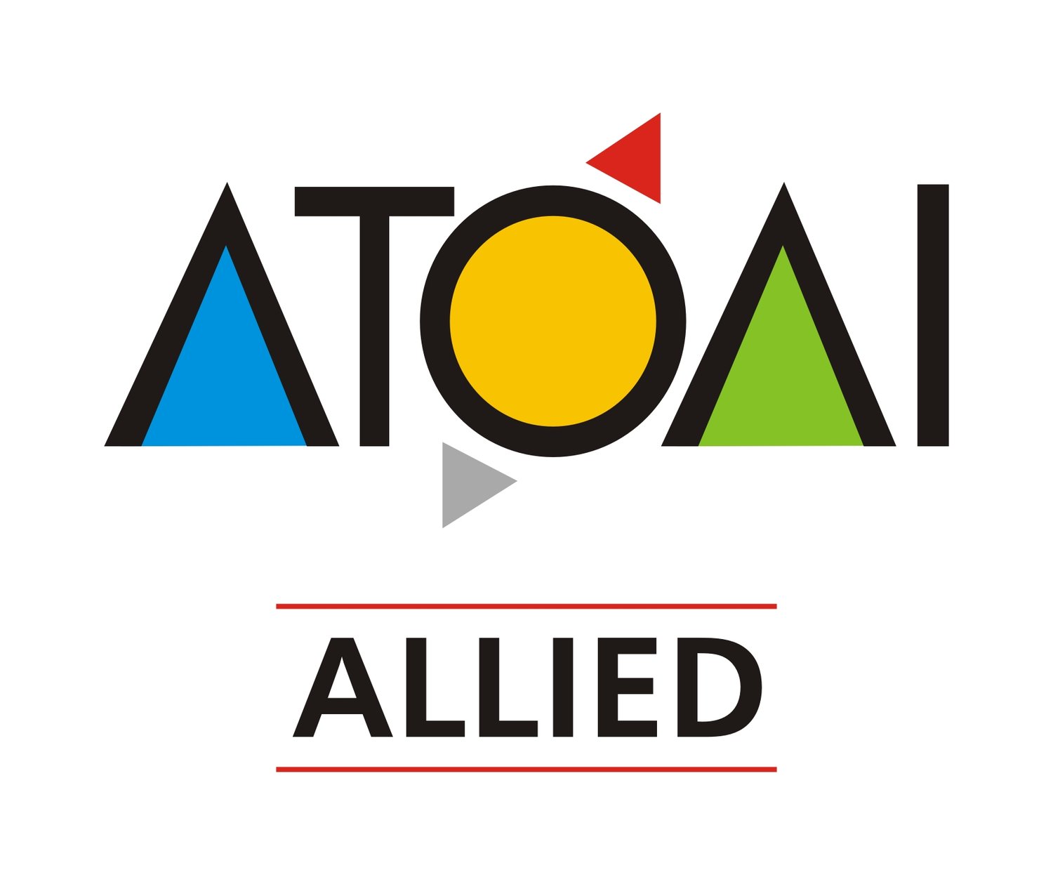Logo 1