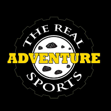 Logo 5